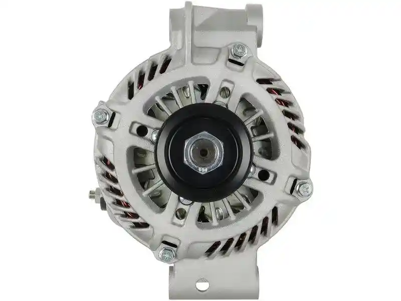 AS-PL A5406S