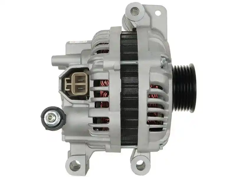 AS-PL A5406S