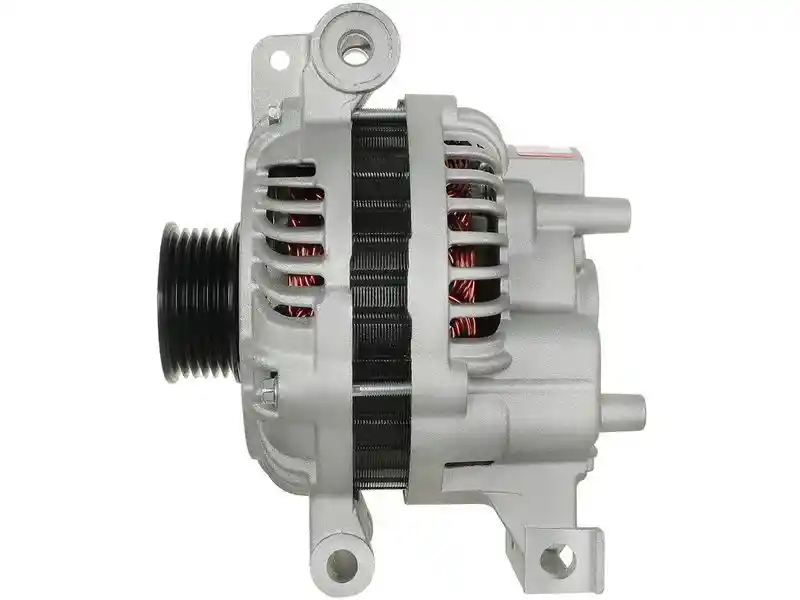 AS-PL A5406S