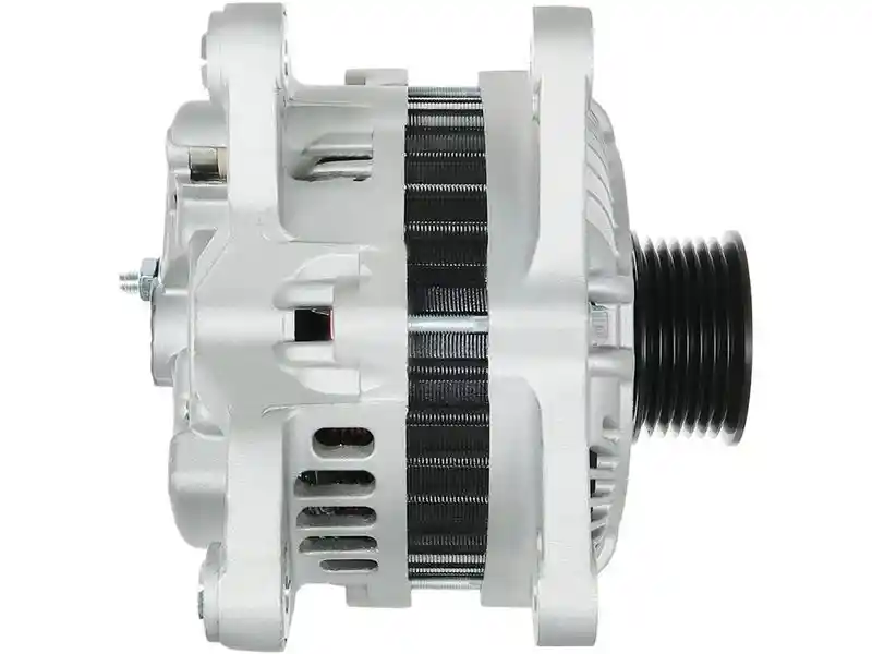 AS-PL A5407S