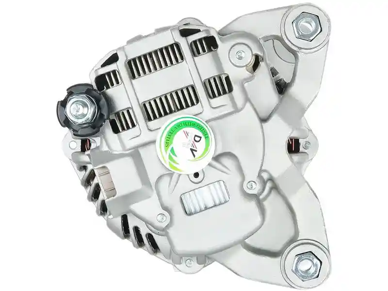 AS-PL A5407S