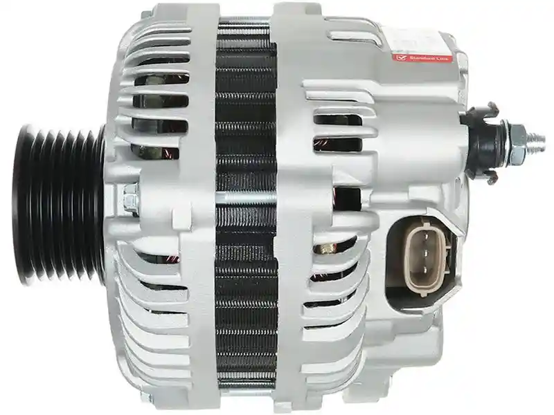 AS-PL A5407S