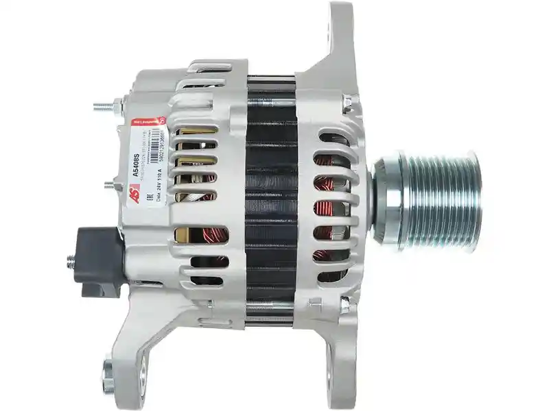 AS-PL A5408S