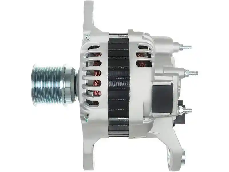 AS-PL A5408S