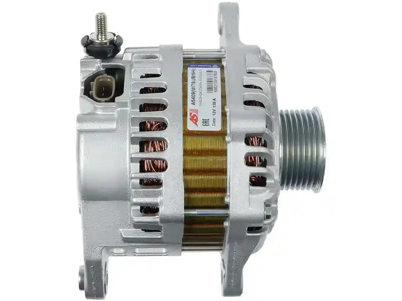 AS-PL A5409(MITSUBISHI)