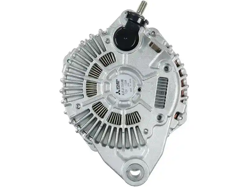 AS-PL A5409(MITSUBISHI)