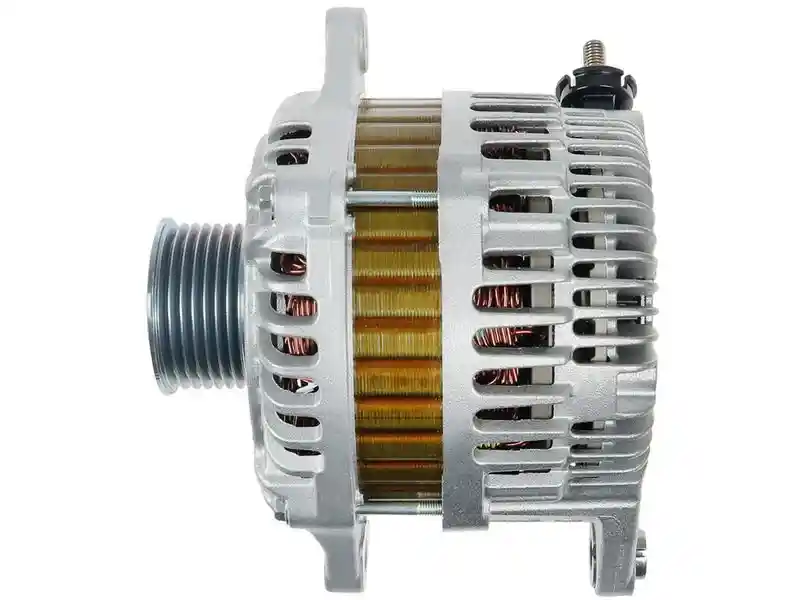 AS-PL A5409(MITSUBISHI)