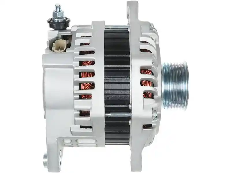 AS-PL A5409S