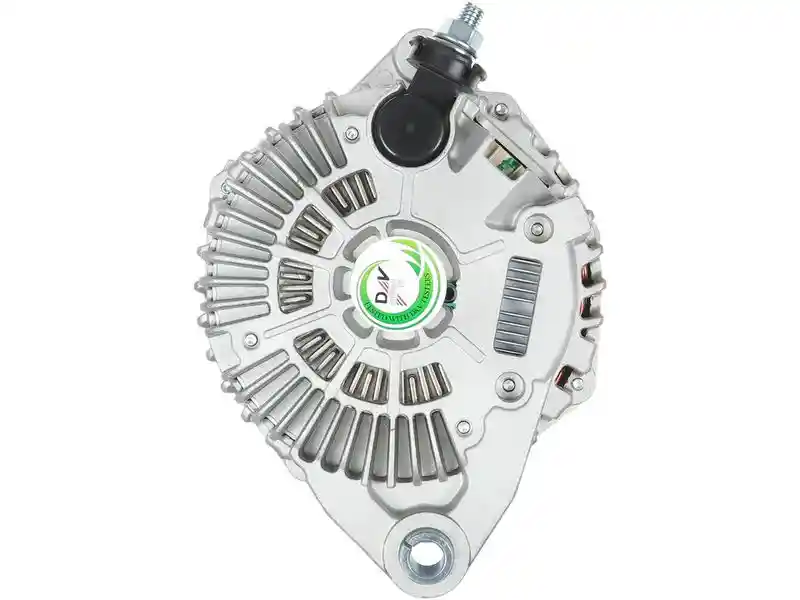 AS-PL A5409S
