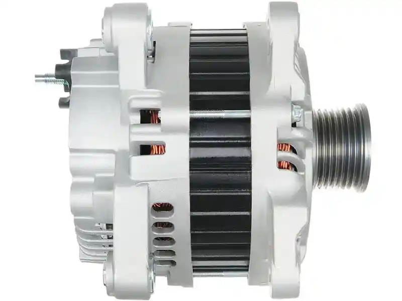 AS-PL A5410S