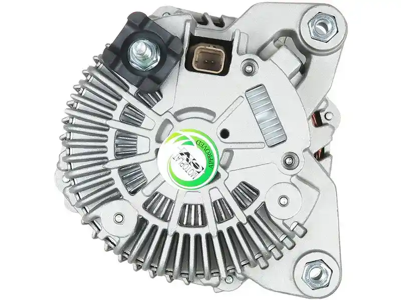 AS-PL A5410S