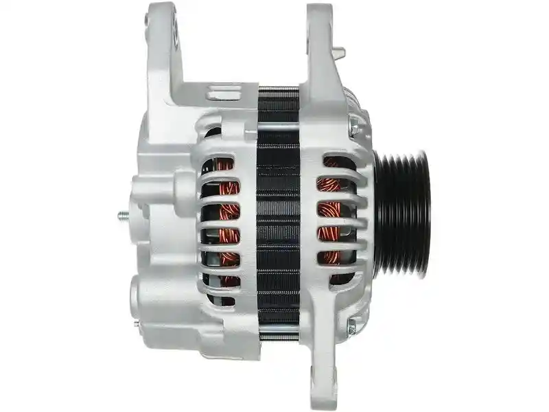 AS-PL A5411S