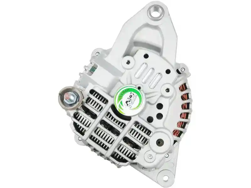 AS-PL A5411S
