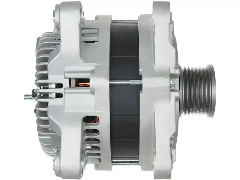 AS-PL A5412S