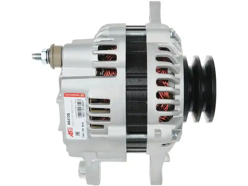 AS-PL A5413S