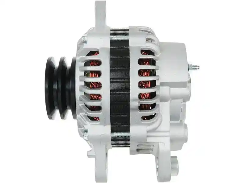 AS-PL A5413S