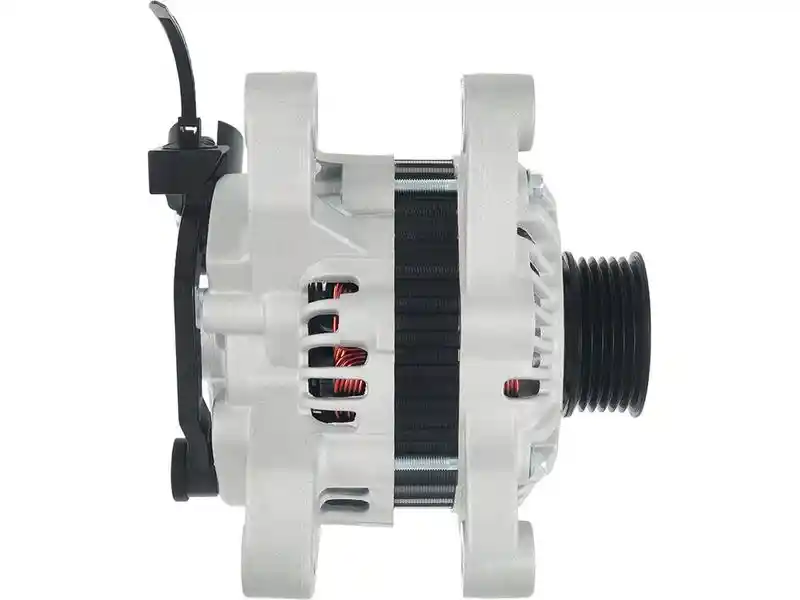 AS-PL A5414S