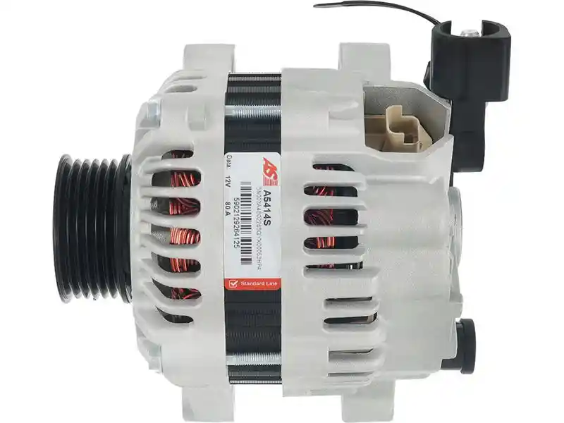 AS-PL A5414S