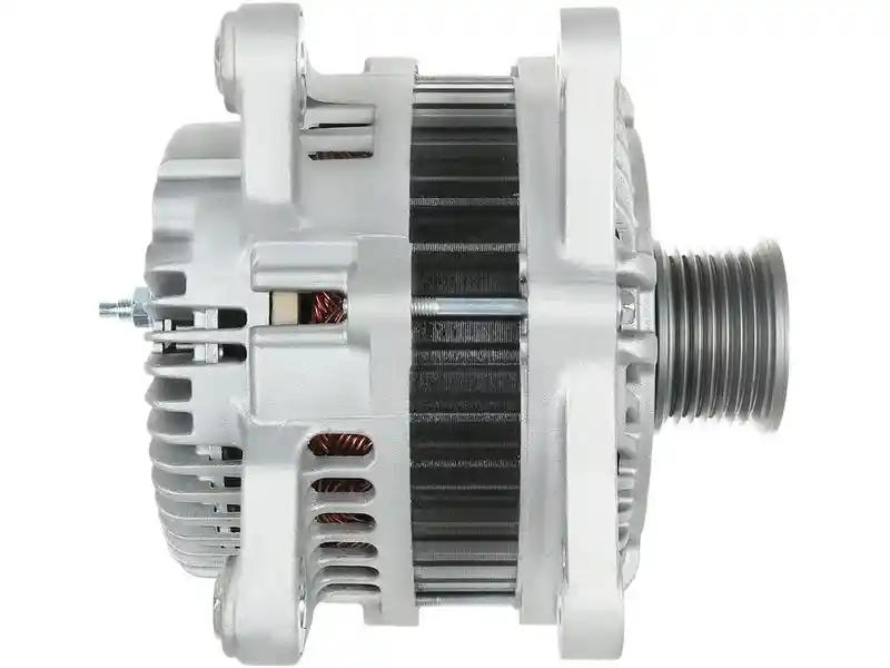 AS-PL A5415S
