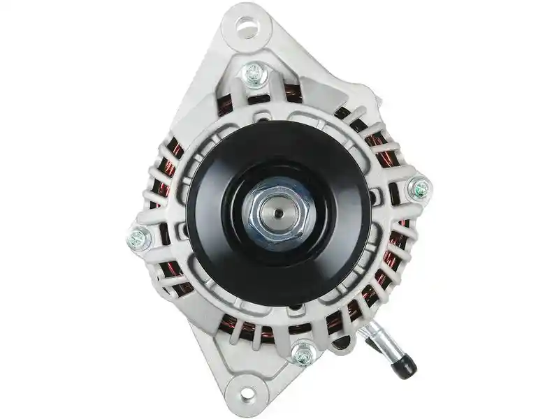 AS-PL A5417S