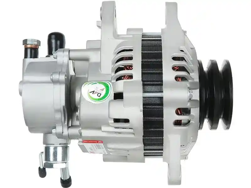 AS-PL A5417S