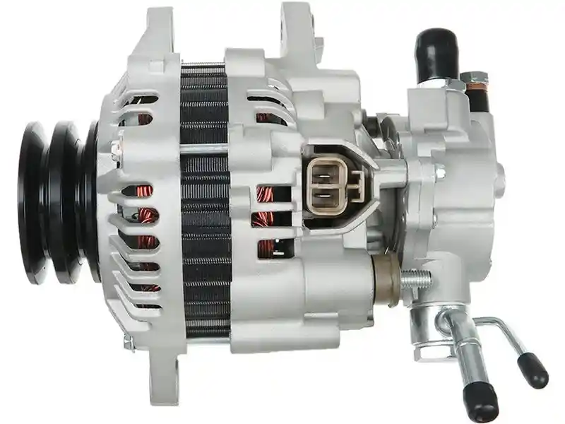 AS-PL A5417S