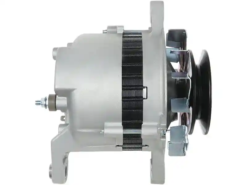 AS-PL A5418S