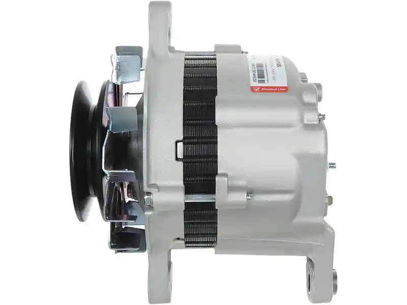 AS-PL A5418S