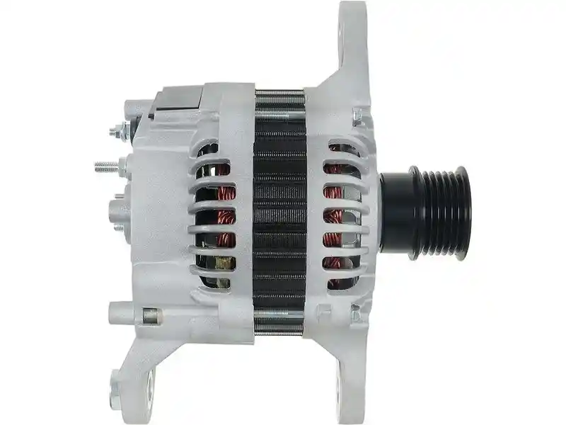 AS-PL A5420S