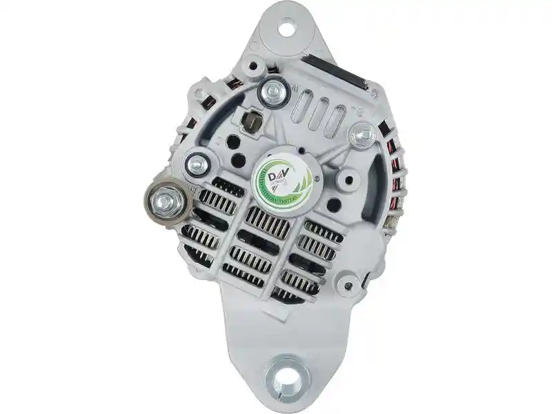 AS-PL A5420S