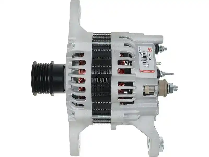 AS-PL A5420S