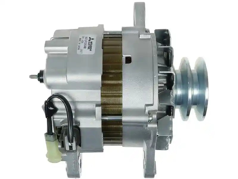 AS-PL A5421(MITSUBISHI)