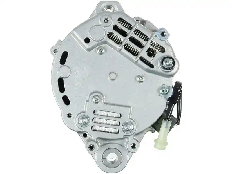 AS-PL A5421(MITSUBISHI)