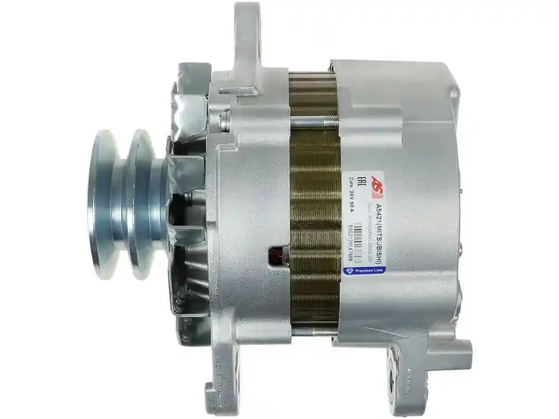 AS-PL A5421(MITSUBISHI)