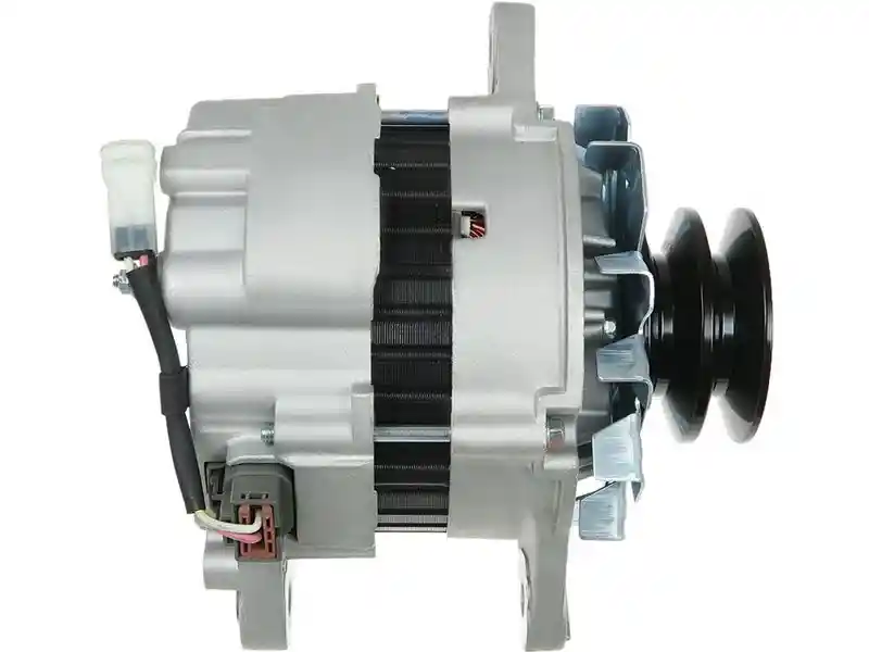 AS-PL A5421S