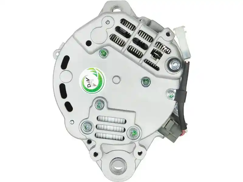 AS-PL A5421S