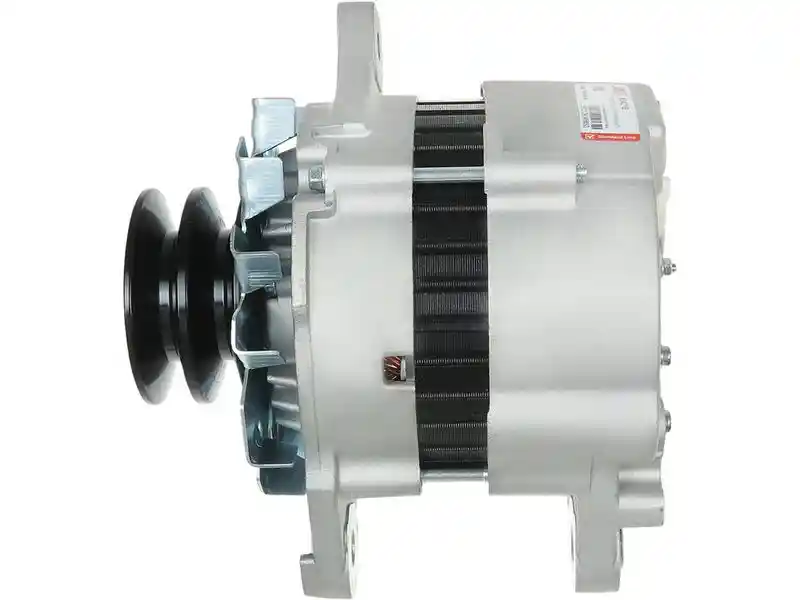 AS-PL A5421S