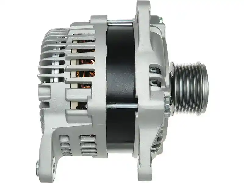 AS-PL A5422S