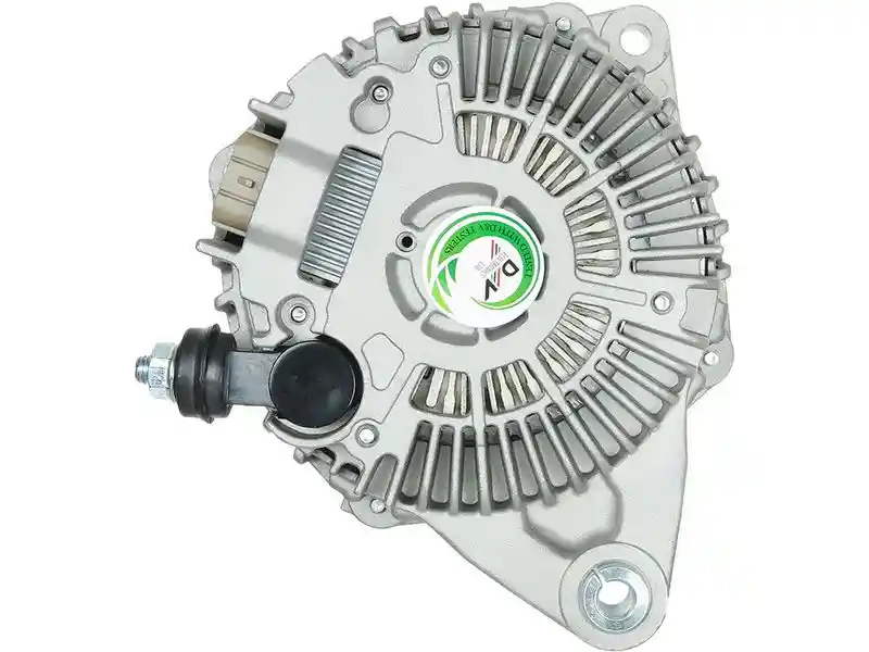 AS-PL A5422S