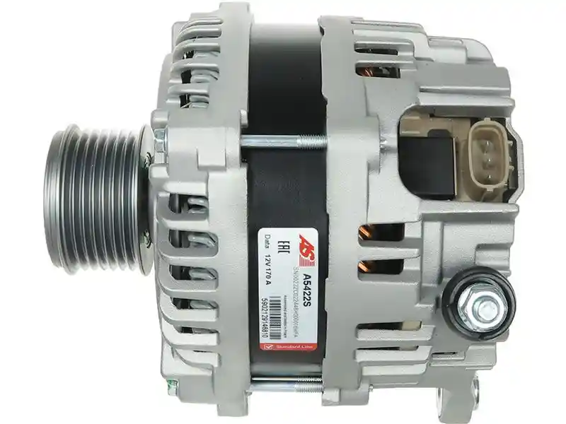 AS-PL A5422S