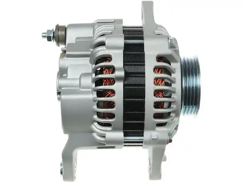 AS-PL A5424S
