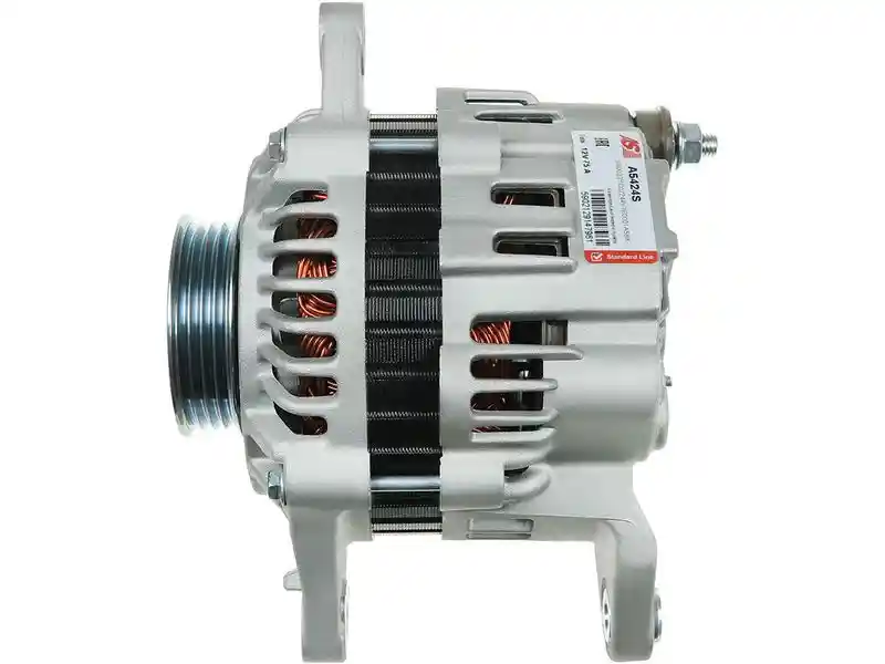 AS-PL A5424S