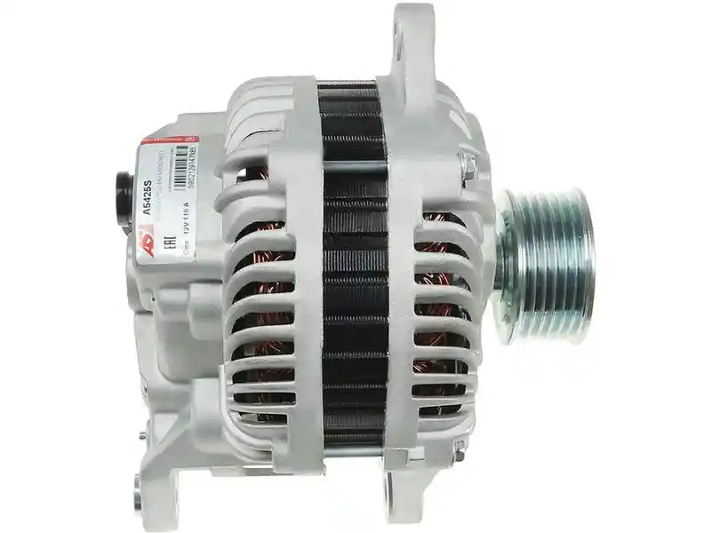 AS-PL A5425S