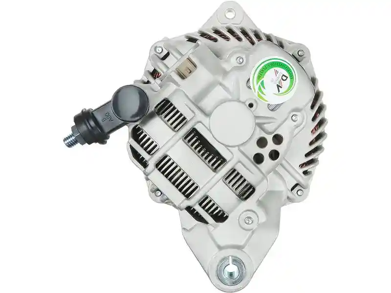 AS-PL A5425S