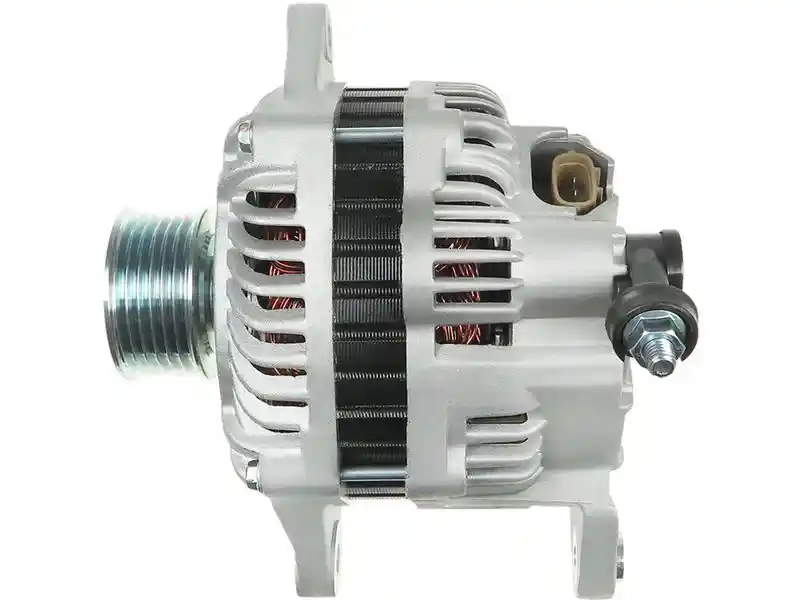 AS-PL A5425S