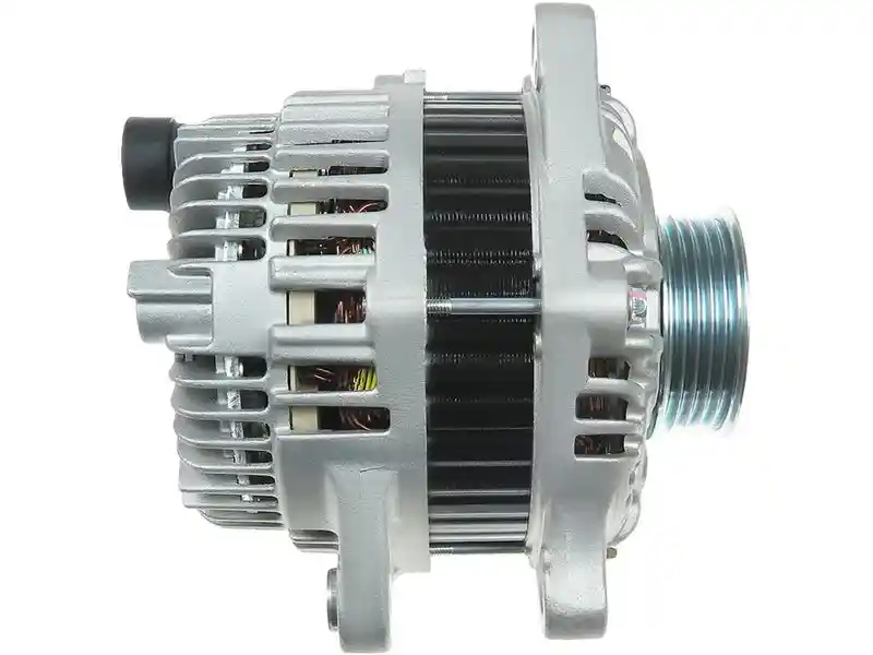AS-PL A5427S