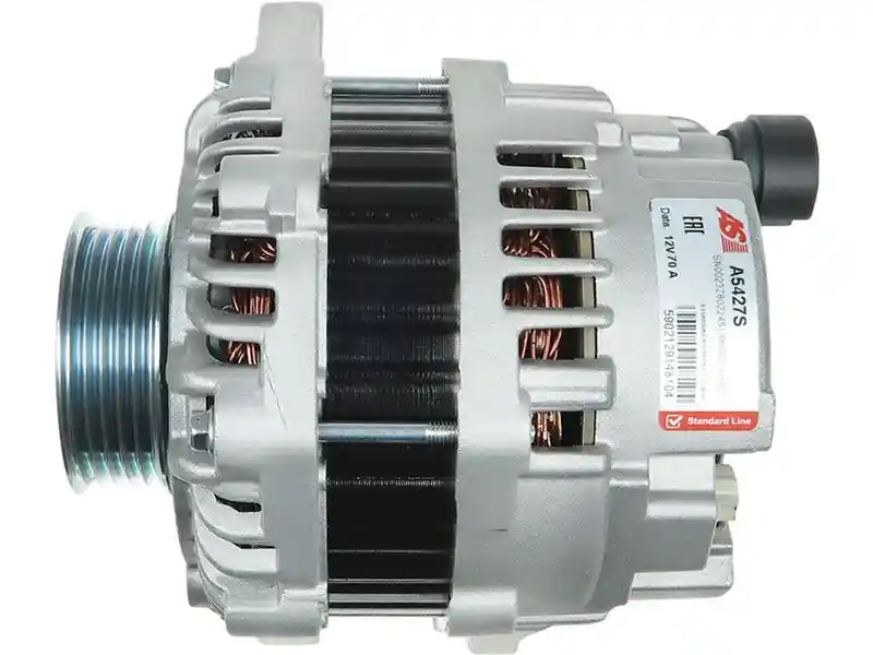 AS-PL A5427S