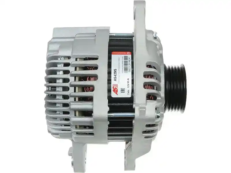 AS-PL A5429S