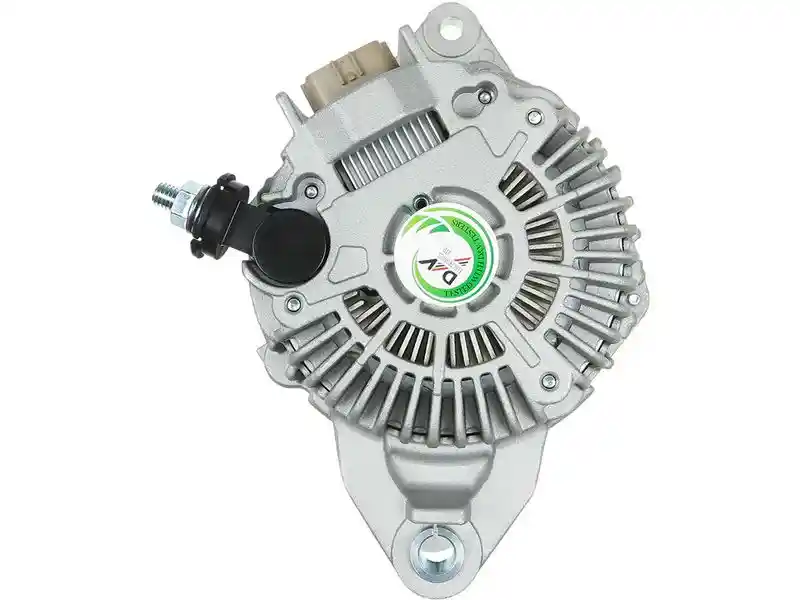AS-PL A5429S