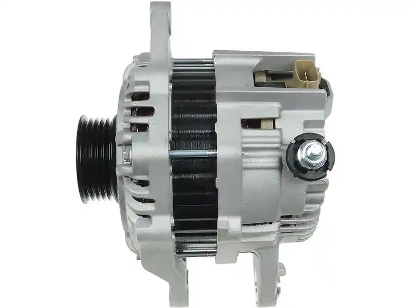 AS-PL A5429S